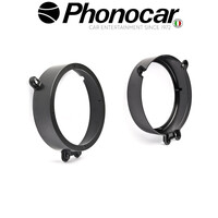 03.887 PHONOCAR electriclife