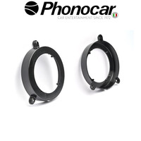 03.888 PHONOCAR electriclife