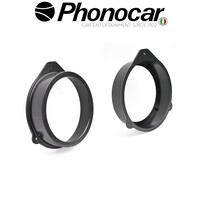 03.889 PHONOCAR electriclife