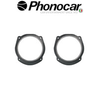03.890 PHONOCAR electriclife