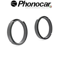 03.894 PHONOCAR electriclife