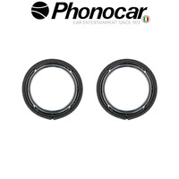 03.895 PHONOCAR electriclife