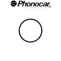 03.904.1 PHONOCAR electriclife