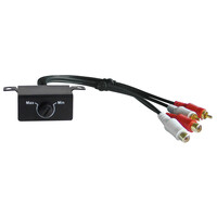 04.193 PHONOCAR electriclife