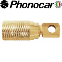 04.210 PHONOCAR electriclife