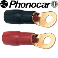 04.211.1 PHONOCAR electriclife