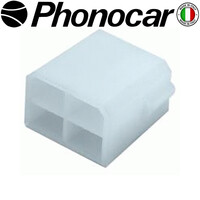 04.335.1 PHONOCAR electriclife