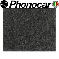 04.362 PHONOCAR electriclife