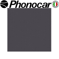04.379 PHONOCAR electriclife
