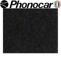 04.380 PHONOCAR electriclife