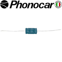 04.506.2 PHONOCAR electriclife