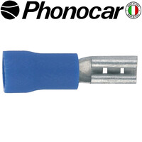 04.514 PHONOCAR electriclife