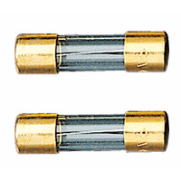 04.520.2 PHONOCAR electriclife