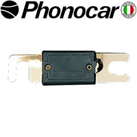 04.539 PHONOCAR electriclife