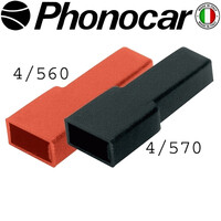 04.570 PHONOCAR electriclife
