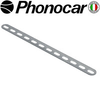 04.577.2 PHONOCAR electriclife