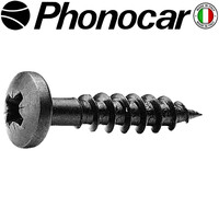 04.581 PHONOCAR electriclife