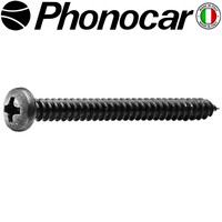 04.589 PHONOCAR electriclife