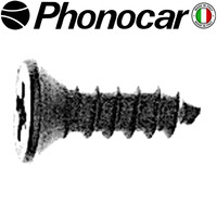 04.593 PHONOCAR- electriclife