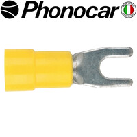04.602 PHONOCAR electriclife