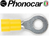 04.603 PHONOCAR electriclife