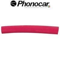 04.607.2 PHONOCAR electriclife