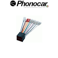 04.619 PHONOCAR electriclife