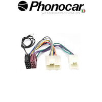 04.628 PHONOCAR electriclife