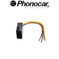 04.630 PHONOCAR electriclife