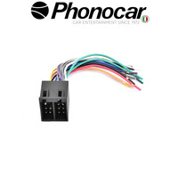 04.644 PHONOCAR electriclife