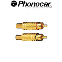 04.649.2 PHONOCAR electriclife