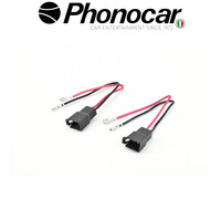 04.653.1 PHONOCAR electriclife