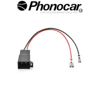 04.653.2 PHONOCAR electriclife