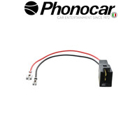 04.653.3 PHONOCAR electriclife