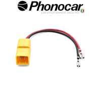 04.659.2 PHONOCAR electriclife