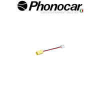 04.659.3 PHONOCAR electriclife