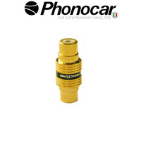 04.670.1 PHONOCAR electriclife