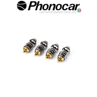 04.675.2 PHONOCAR electriclife