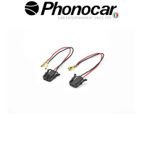 04.692 PHONOCAR electriclife