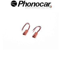 04.696 PHONOCAR electriclife