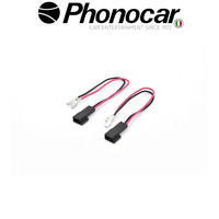 04.697 PHONOCAR electriclife