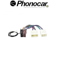 04.704 PHONOCAR electriclife