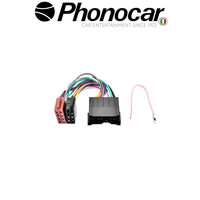 04.708 PHONOCAR electriclife