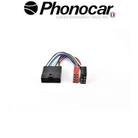 04.720 PHONOCAR electriclife