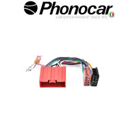 04.725 PHONOCAR electriclife