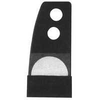 04.910.2 PHONOCAR electriclife