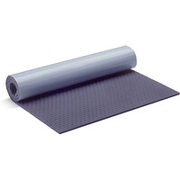 04.923 PHONOCAR electriclife