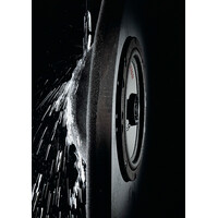 04.927 PHONOCAR electriclife