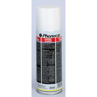 04.930 PHONOCAR electriclife