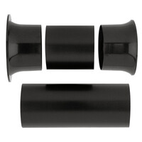 04.951 PHONOCAR electriclife